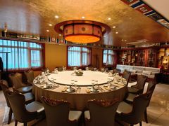 -惠丰堂饭庄·烤鸭·京味菜(翠微路店)