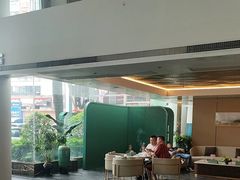 -御水泉·国际水疗会(广州长隆店)