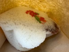 -锦记糕点铺