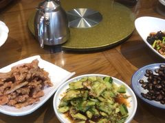 -鱼王府大酒店