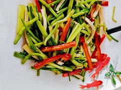 -七的湖·江南蟹舫·阳澄湖农家菜(蟹舫苑店)