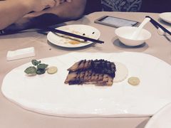刀板香-品粹徽园·家常安徽菜