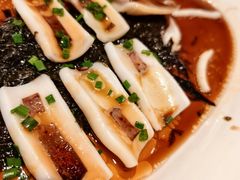 -海立阁海鲜江浙菜(漕河泾印象城店)