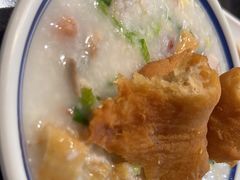 -银记肠粉店(中山一路店)