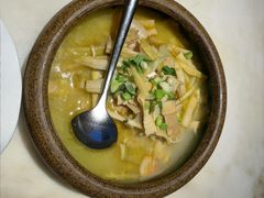 -伙靠·江浙菜(田林路店)