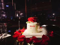 -wann lounge 低温慢煮牛排·清吧
