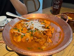 -茄子恰恰·新云南小炒(坪山益田店)