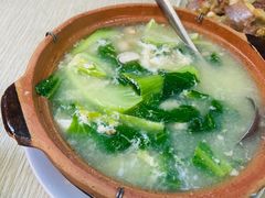-紫金食坊(江南西路店)