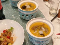 -一麦·龙岛(上海青浦店)