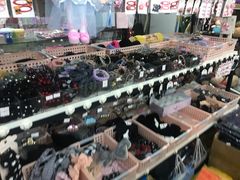 -宝宝文具店(马当路店)