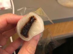 -四宜糕团店(南大街店)