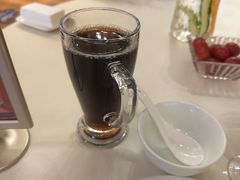 -花家八爷府(王府井·故宫店)