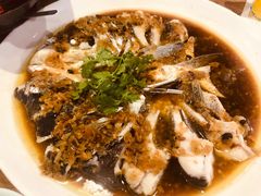 -老妈私房鱼头(欧洲城店)