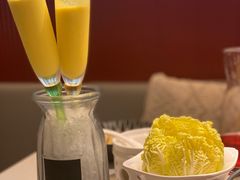 -川越泰火锅(吉利大厦店)