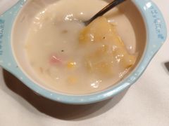 -王品牛排(常州吾悦广场店)
