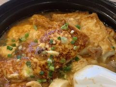 -陶缘一号·四季缘·老字号顺德菜·户外婚礼家宴(西滘店)