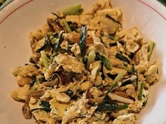 -寻乡迹· 湖南家宴(竹坑店)