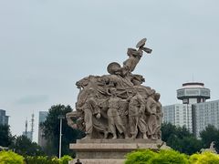 -中国农业博物馆