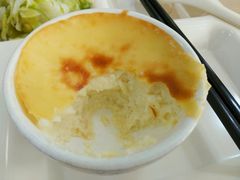 -上海交通大学新疆餐厅