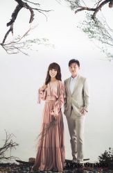 点击看大图 -THE QUEEN(北京店)