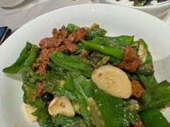 -口味堂(珞喻路店)