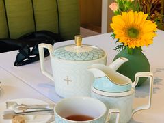 -蝶舍·MAISON PAPILLON