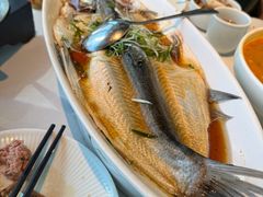 -翡翠江南(国贸商城店)