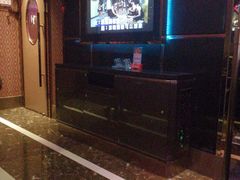-Miohca缪卡KTV(和平店)