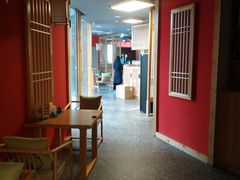 -河风精致寿司(同兴路店)