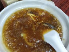 -添發碗仔翅美食