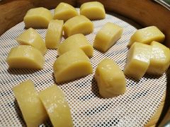 松香年糕-孔乙己酒家(虹桥路店)