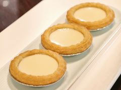 -果然居酒家 · 顺德园林私房菜