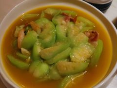 -径山十八道·风味民间菜(杭州总店)