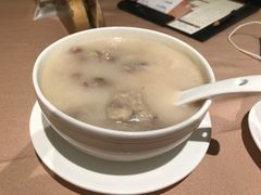 -陶陶居海鲜酒家(新马路店)