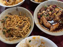 -泰宜担担面(黄泥塝总店)