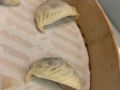 -鼎泰丰(渔阳店)