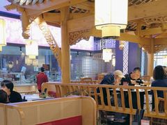 -夫妻肺片·中华老字号·正宗川菜(春熙路店)