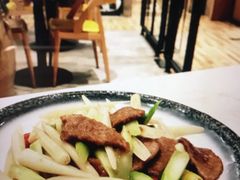 -鹿港小镇(霄云店)