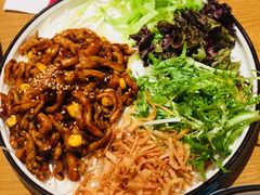 -陈阿婆鱼头泡饼·京味菜(复兴路店)