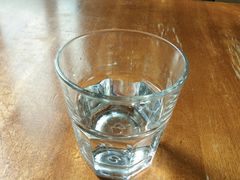 冰水-雕刻时光·无国界料理西餐厅(五山店)
