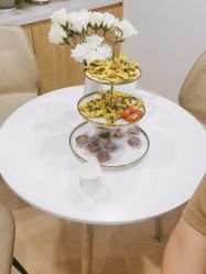 点击看大图 -塑青春&伊肤泉祛痘皮肤管理