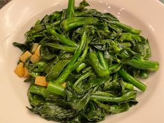 -中国大酒店·食街