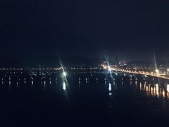 -长沙国金中心异国印象酒店