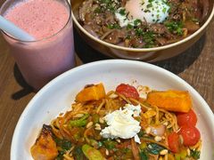 -乐班 Le'ban(凯德新地城店)
