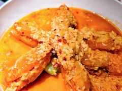 -麻都·成都菜(人民广场店)