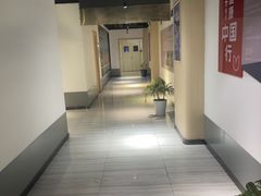 -汇乐游泳馆(莲花南路店)