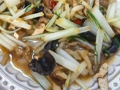 -高淳老街土菜馆(迎薰门店)