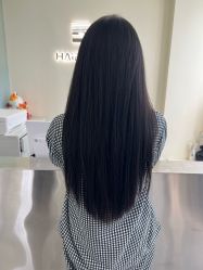 -5M HAIR SALON