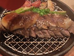-沼津港渔市(宏伊国际广场店)