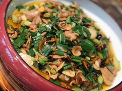 -酝· 大师滇菜(公园1903店)